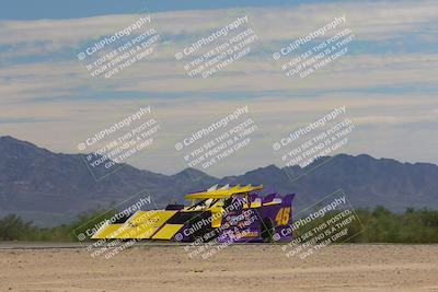 media/Sep-23-2023-Star Car (Sat) [[85b1d489ae]]/Open Passing Group/Session 3 (Turn 9 Side)/